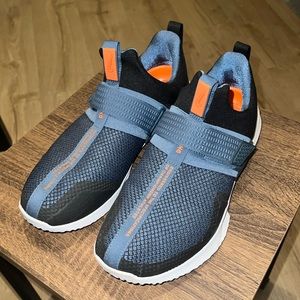 Nike Metcon Sport Training Shoes